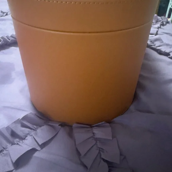 Dyson Airwrap Complete Styler – US Plug (100–127V) in Nickel/Fuscia FREE SHIP! - Picture 11 of 16